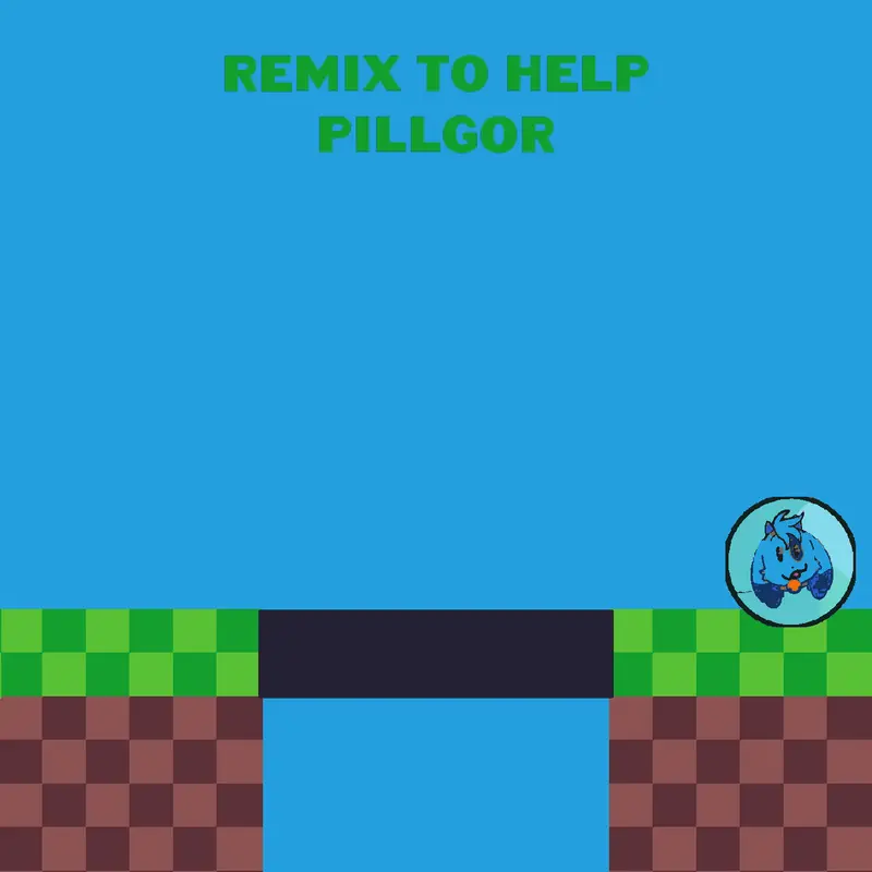 Game by @c00lkiddhacker45
