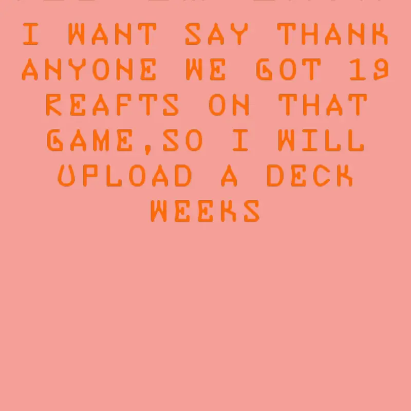 Game by @KrixiWela