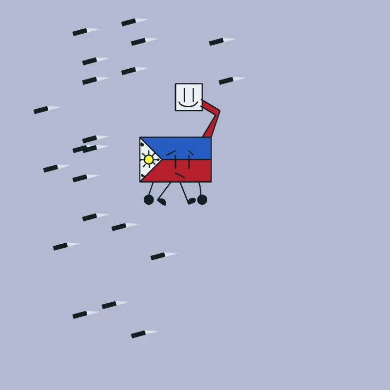 Game by @cutthetime299