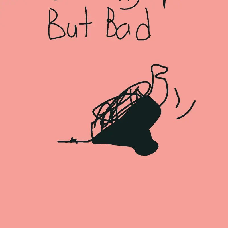 Game by @oigg