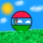 Ceregul_Republic avatar
