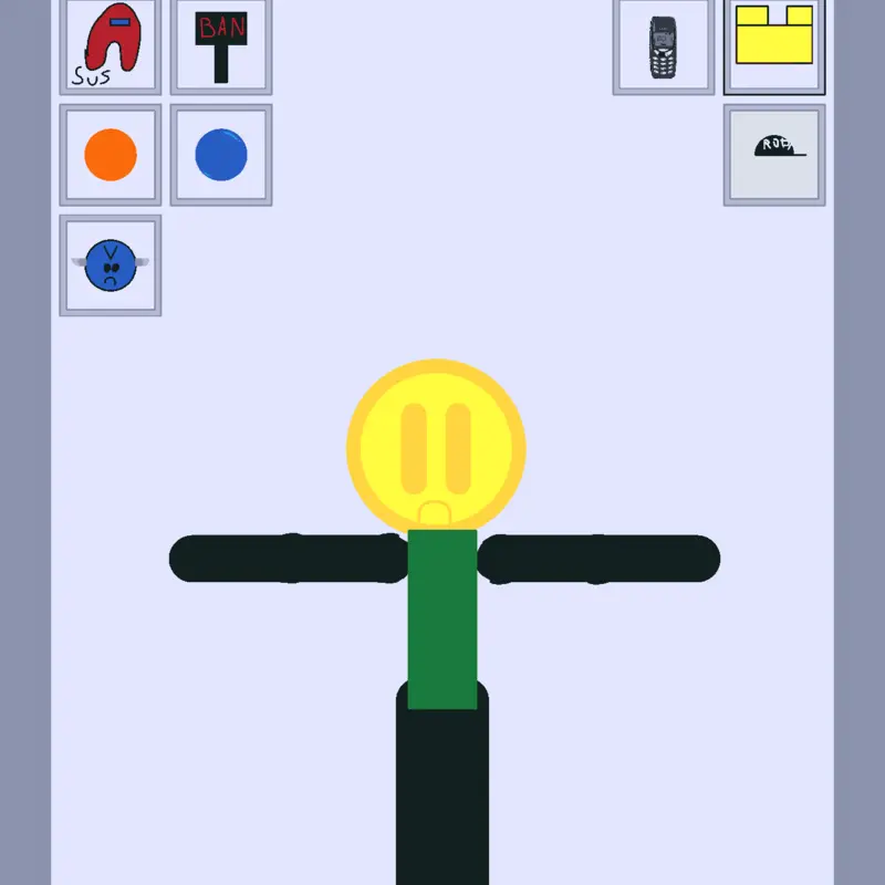Game by @Lassssgoooi