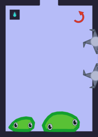 Slime game
