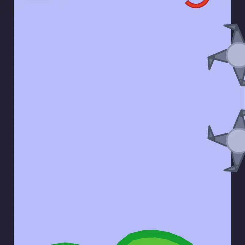 Game by @bangy_official