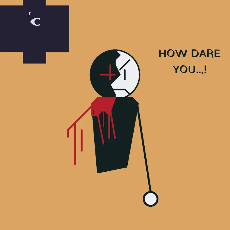 Game by @R43L1TY_BR0K3R