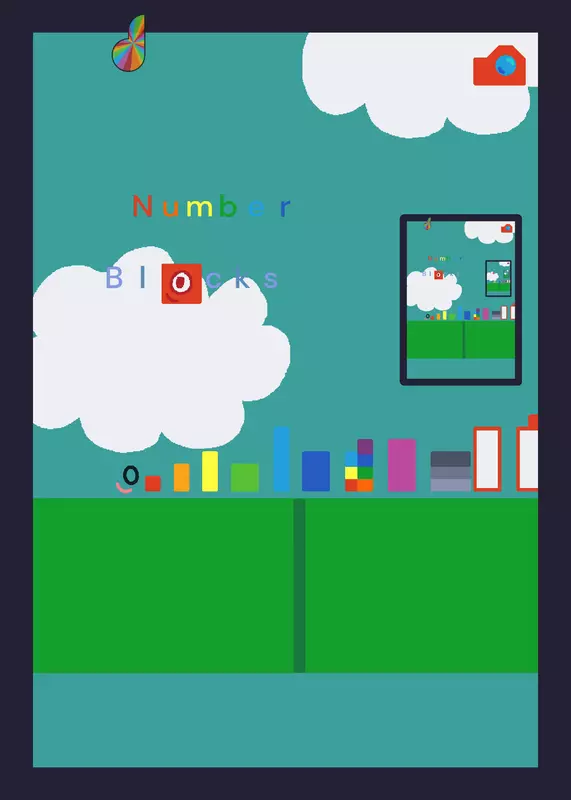 Game by @Numberblock_27