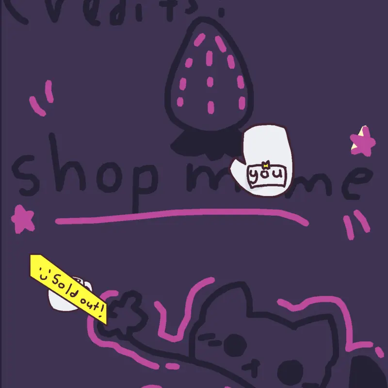 Game by @Mo0nlightStar