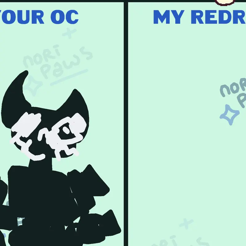 Game by @Cherry_the_best