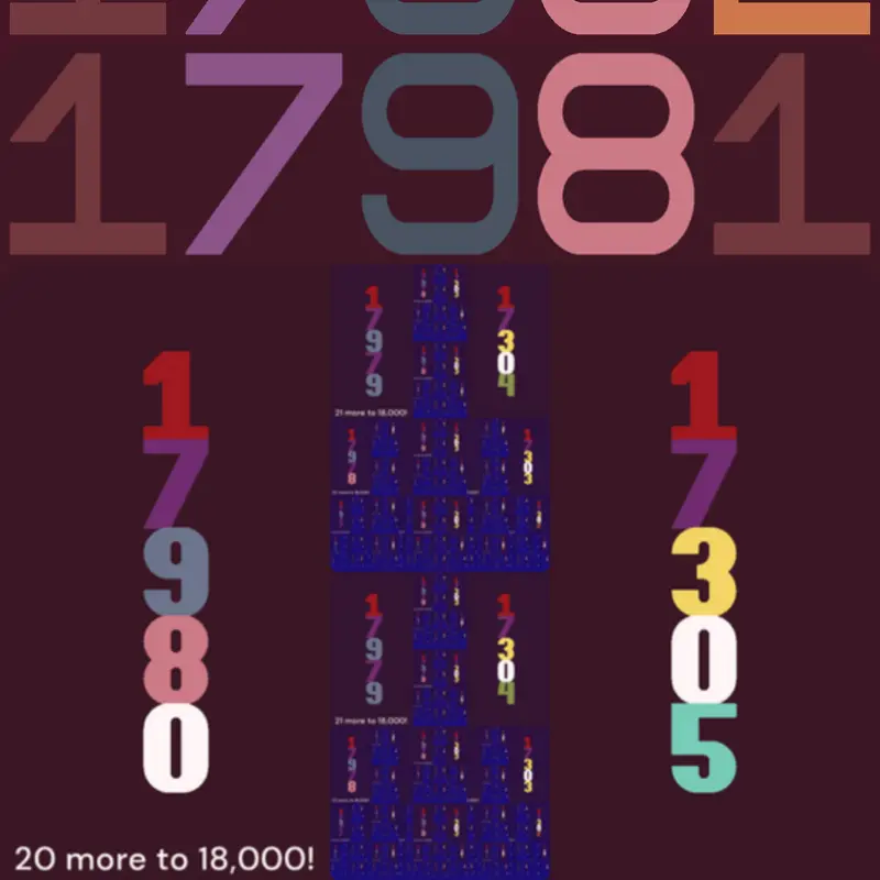 Game by @89TD_PortalChains-2026