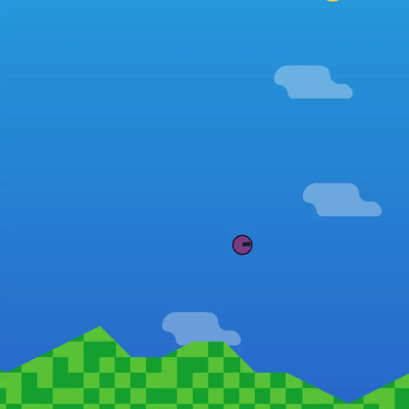 Game by @PlayGuys_