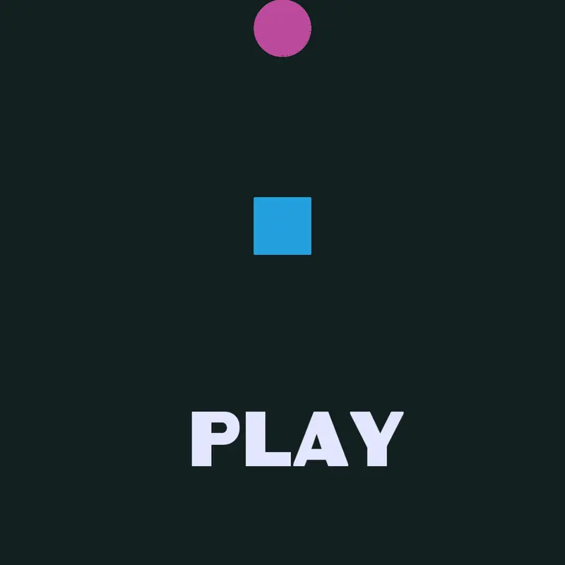 Game by @Z7TA