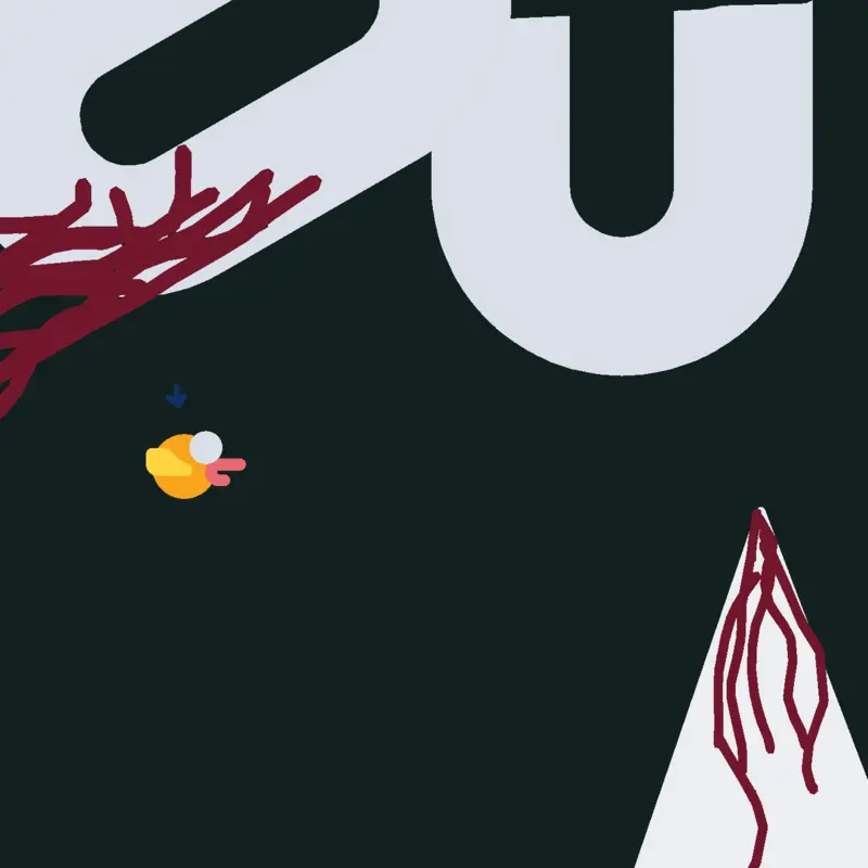 Game by @NATAN_