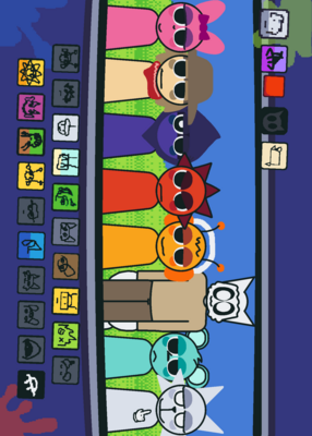 snapshot