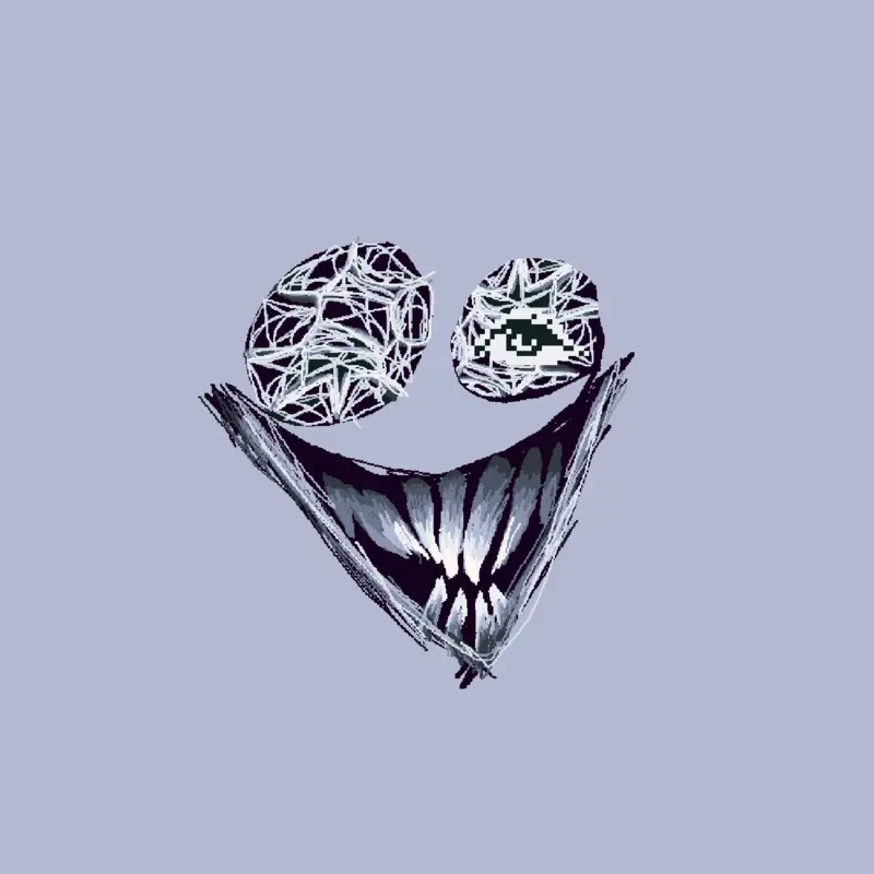 Game by @cazuzaso_doors