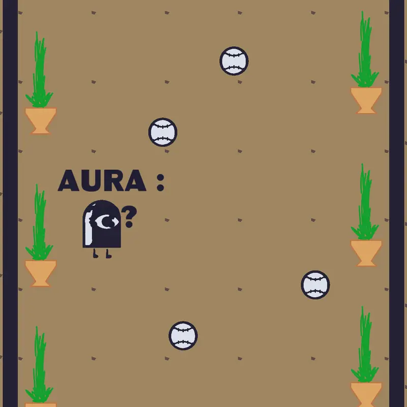 Game by @mayur_the_SFS_ENGINEER