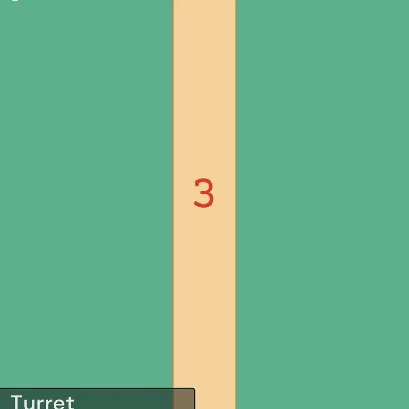 Game by @SimonDude