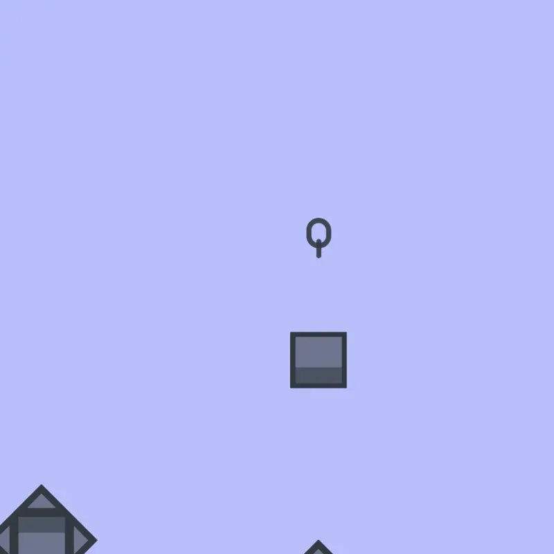 Game by @Sebastiancg2020