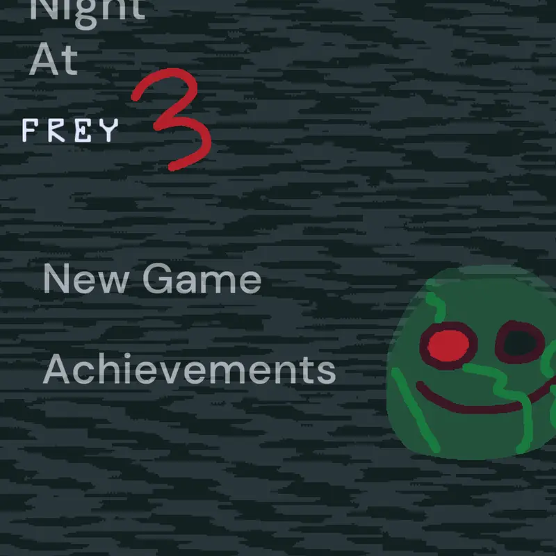 Game by @Esejamp