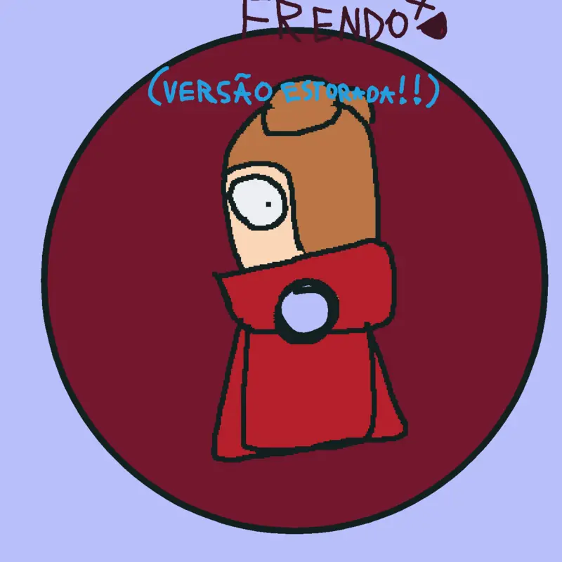 Game by @bfdi_fanleafy
