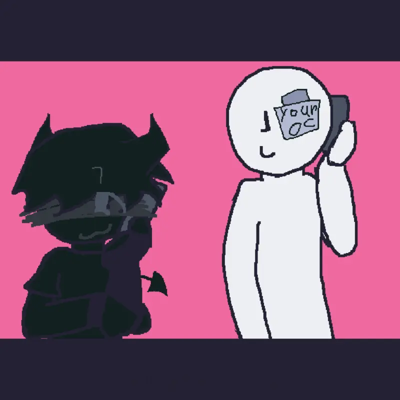Game by @L3V1_SAN