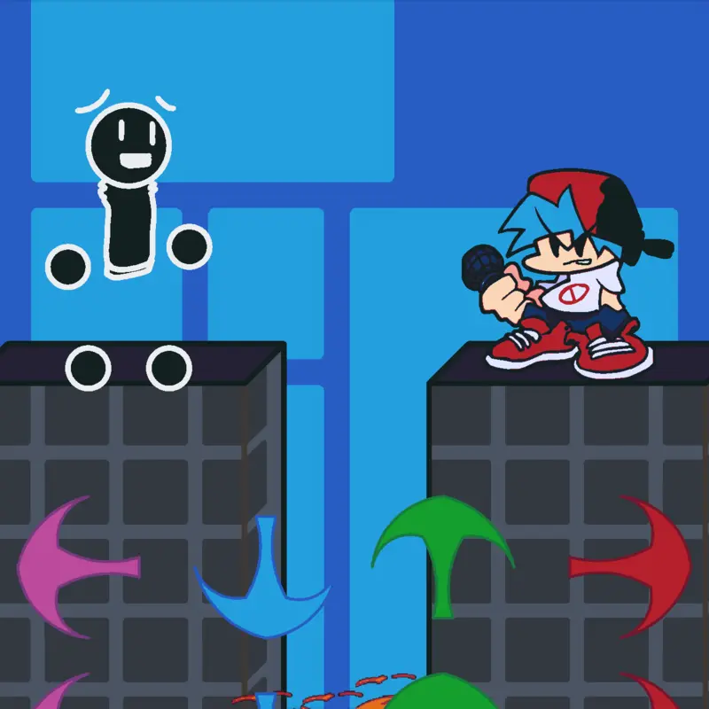 Game by @rip_kitzune