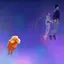 dandysworld_FOREVER avatar