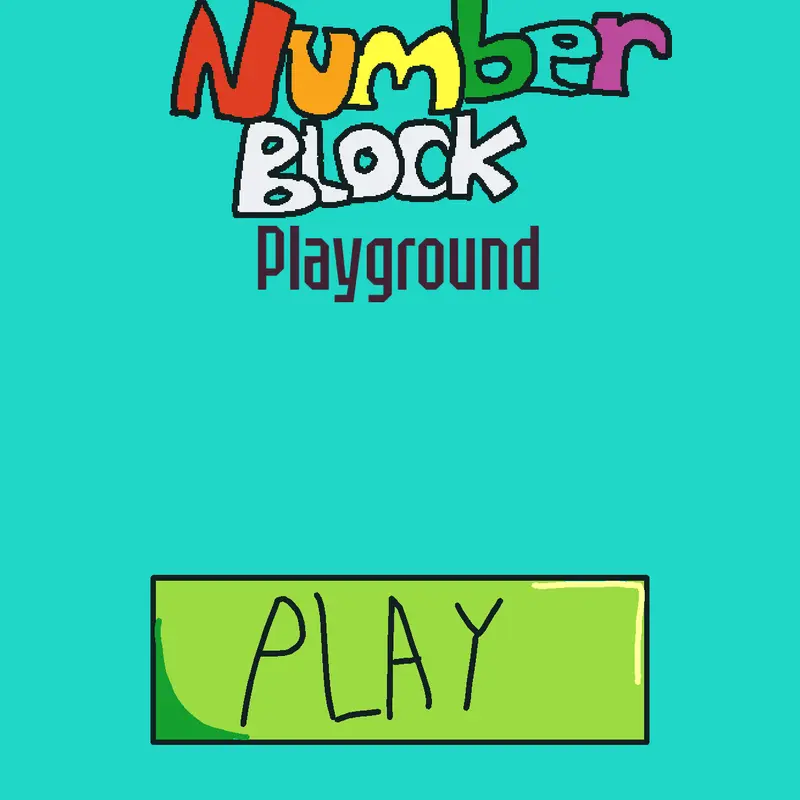 Game by @goofyahhh69