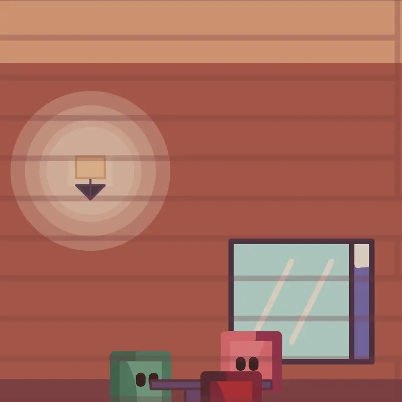 Game by @_-Andrew-_