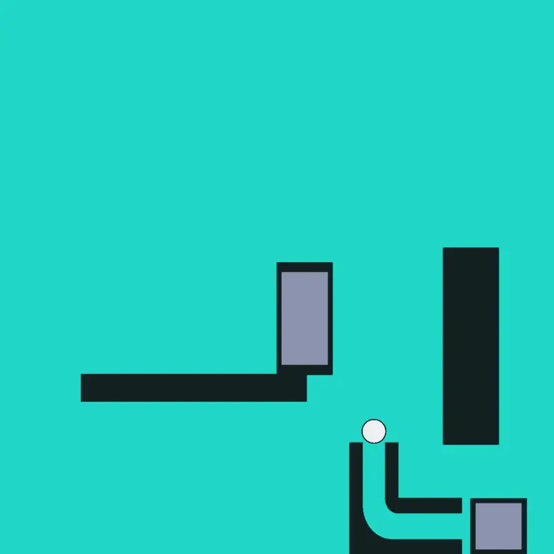 Game by @not_much_stuff