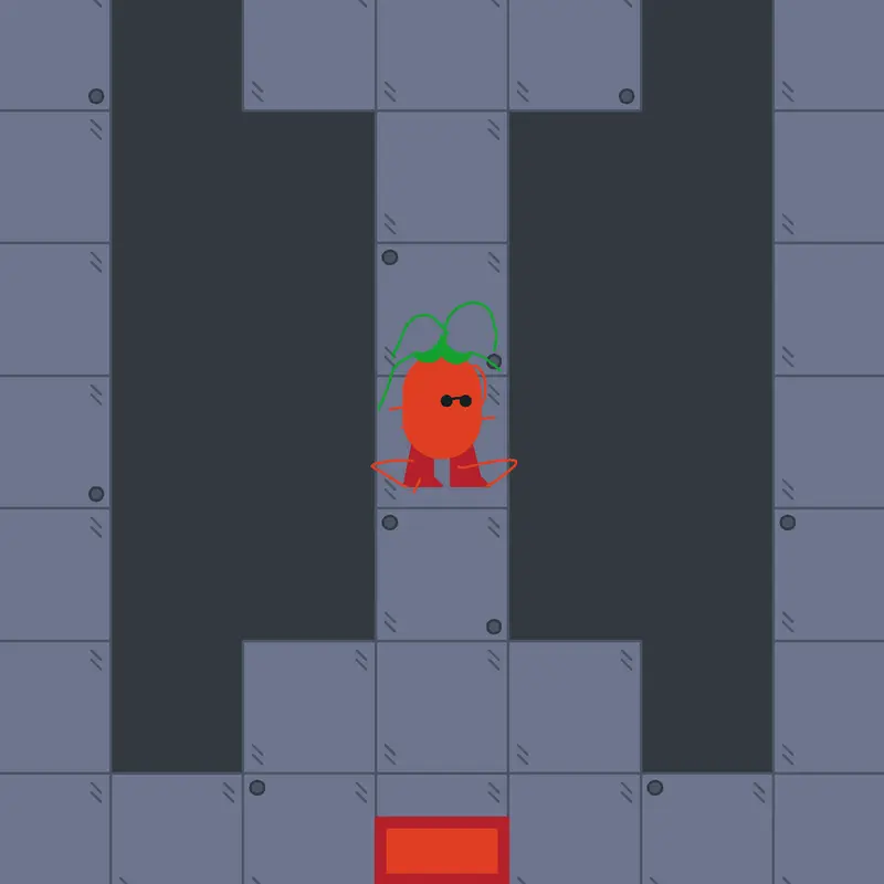 Game by @DRAGON_Dr