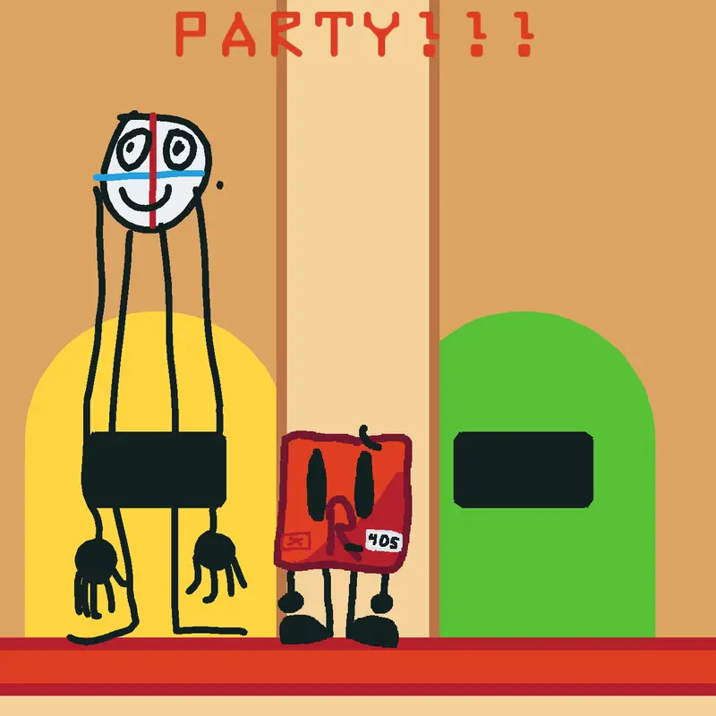 Game by @funguyGD
