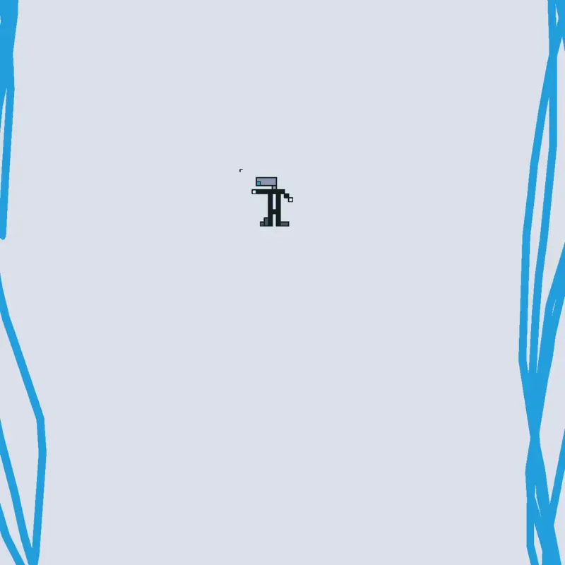 Game by @ramdom_usuare