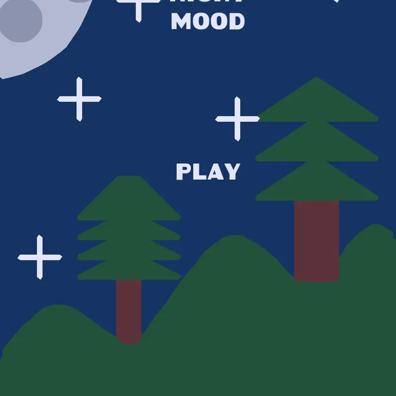 Game by @Alexmaker