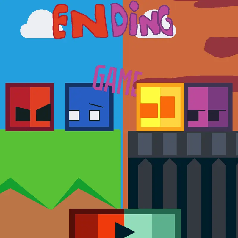 Game by @dennisjohnson