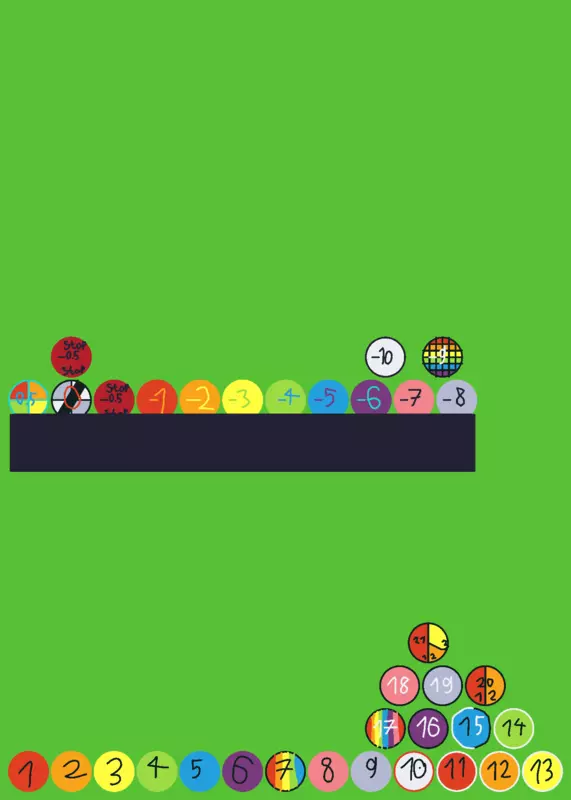 Game by @ignatik162