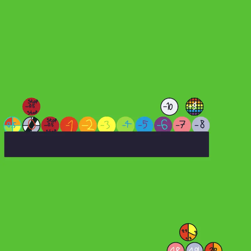 Game by @ignatik162