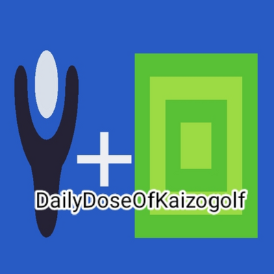 @DailyDoseOfKaizogolf