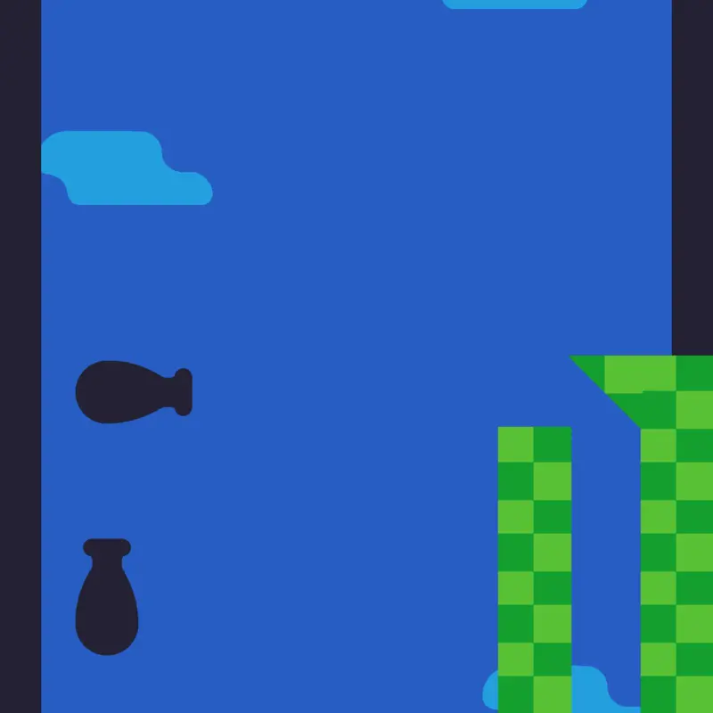 Game by @ToastedBraincells