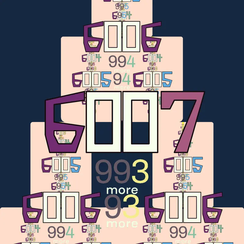 Game by @stensroot