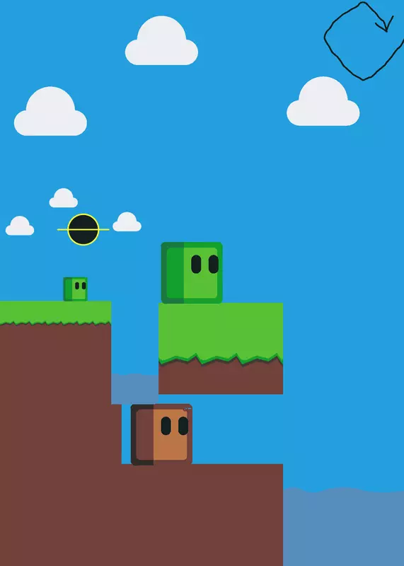 Game by @EthanLasagnaTheSecond