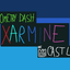 xarmine avatar
