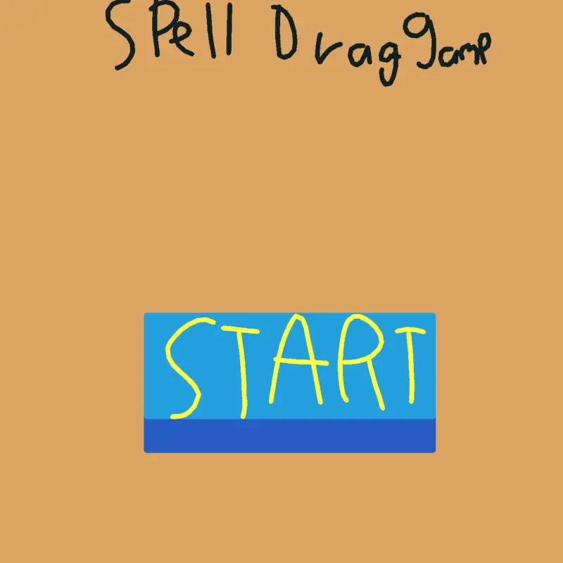 Game by @Sticko_and_Callie