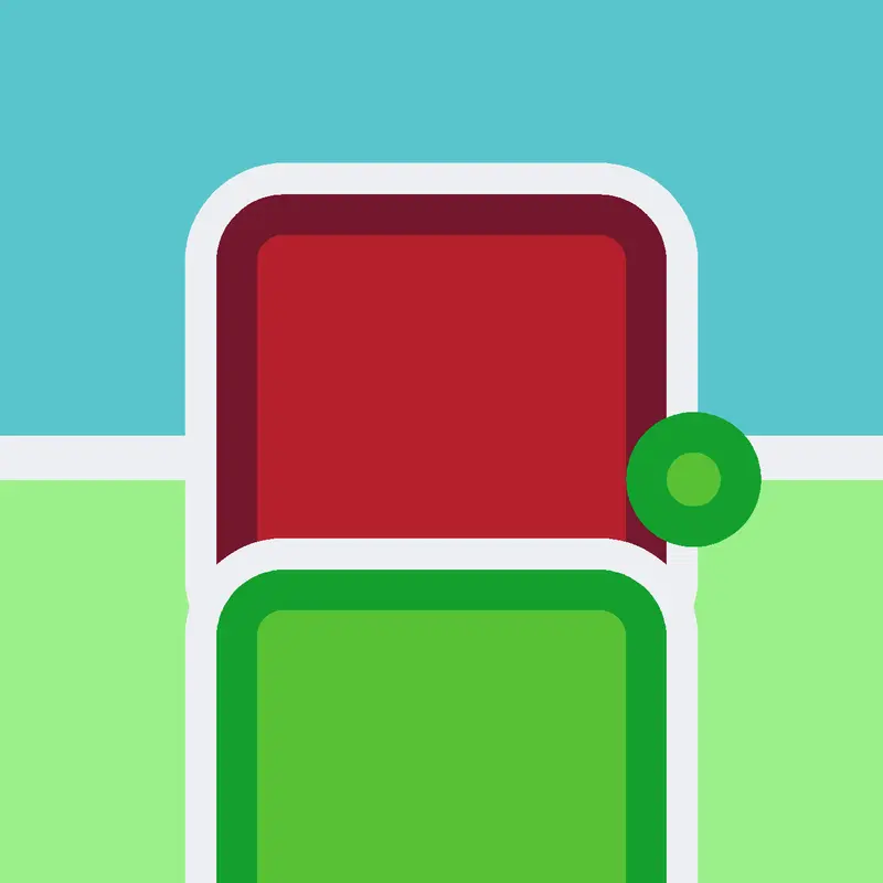 Game by @32y0cvgzlfjgh