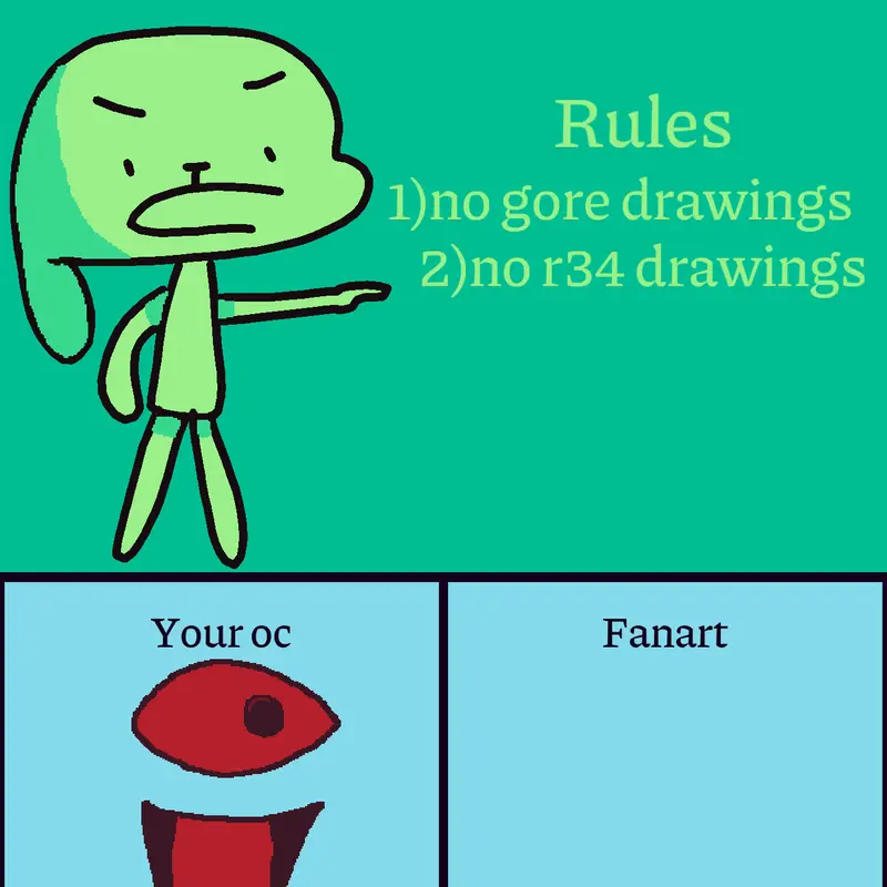 Game by @doorsmmanAGAIN