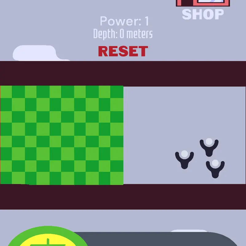 Game by @DiasDiego53