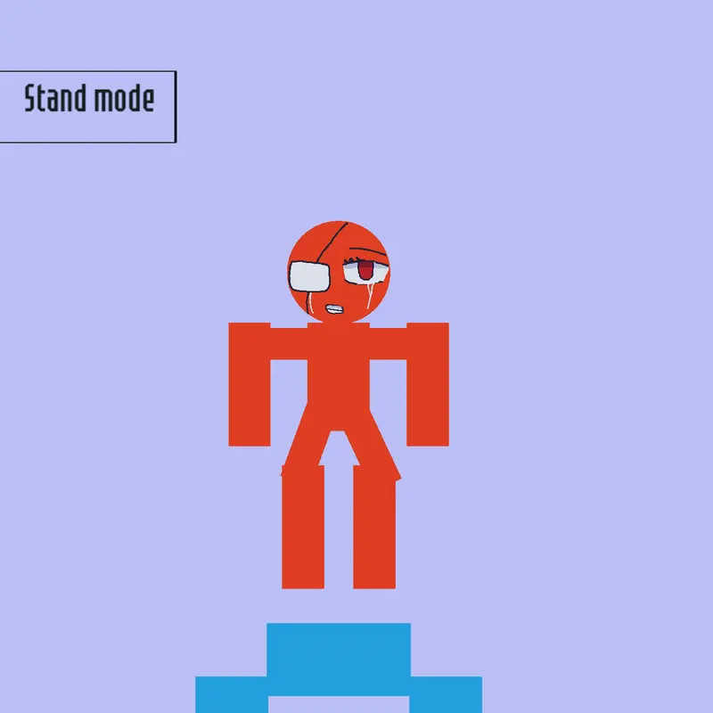 Game by @CuTePoTaTo