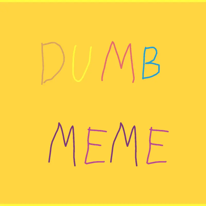 Game by @durple_62672