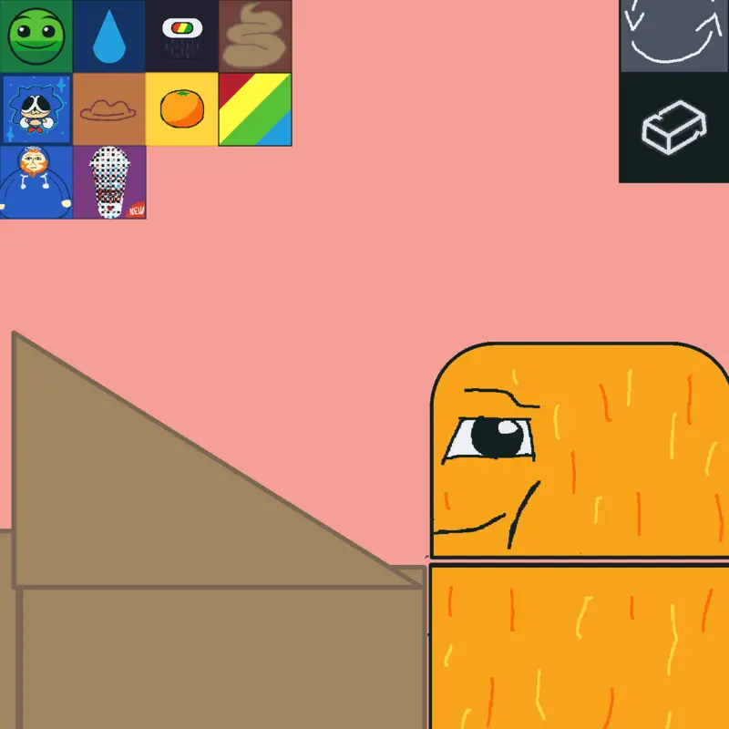 Game by @Catuet_5