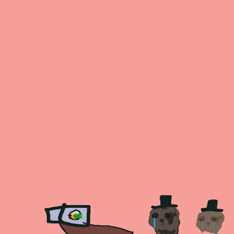 Game by @trizter