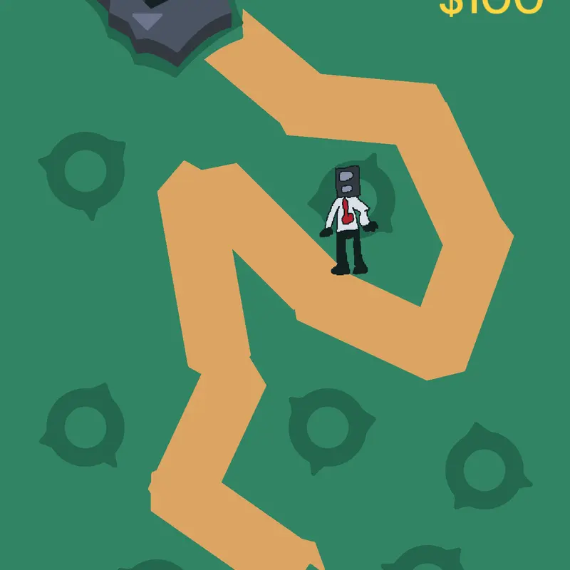 Game by @Stickman_ShuckySilly